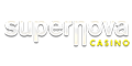 Supernova Mobile Casino
