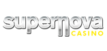 Supernova Mobile Casino